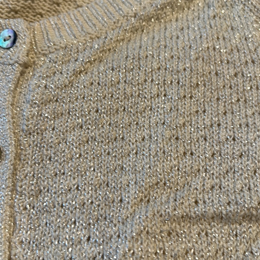 Cardigan - Picture 2 of 4